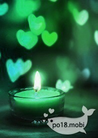 奢宠（1v1，高H）